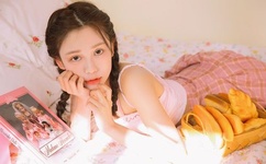 国产传媒京东传媒